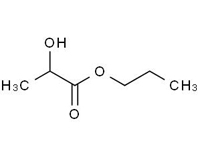 乳酸丙酯,96%(GC)