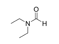 N,N-二乙基甲酰胺, 99%(GC)