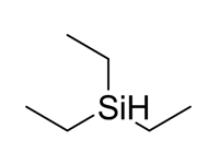 三乙基硅烷，99%(GC) 