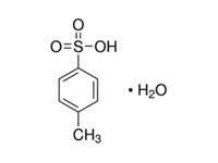 對甲苯磺酸，AR，99.5% 
