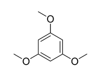 1,3,5-三甲氧基苯,98%