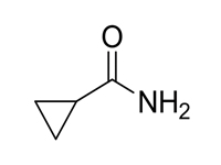 環丙酰胺,98%(GC)
