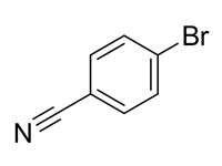 4-溴苯甲腈，98%（HPLC） 