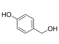 對(duì)羥基苯甲醇