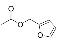 醋酸呋喃甲酯,特規,97.0%
