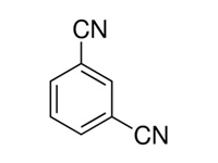 間苯二甲腈，CP，98% 