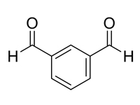 間苯二甲醛，95%（GC) 
