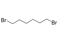 1,6-二溴己烷，99%（GC) 