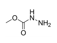 肼基甲酸甲酯，99%（GC） 