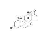 雄烯二酮,99%
