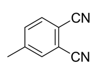 4-甲基鄰苯二腈,98%(HPLC)