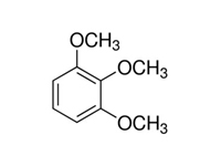 1，2，3-三甲氧基苯，98% 