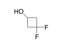 3,3-二氟環(huán)丁-1-醇 