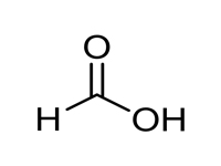 甲酸,無水，98%