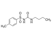 甲苯磺丁脲,99%