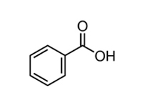 苯甲酸，CP 