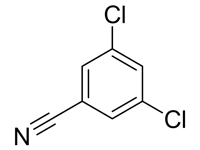 3,5-二氯苯腈,98%