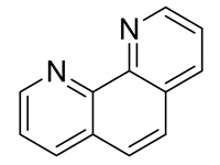 1，10-菲羅啉, 特規 