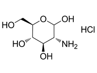 D(+)-氨基葡萄糖鹽酸鹽