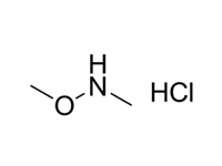 N，O-二甲基羥胺鹽酸鹽，95%（T） 