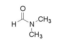 N,N-二甲基甲酰胺，特規 