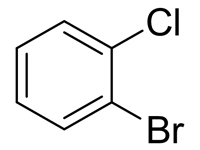 2-溴氯苯 