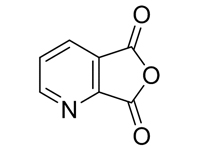 2,3-吡啶二羧酸酐 