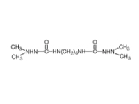 4,4'-六亞甲基雙(1,1-二甲基氨基脲),98%(HPLC)