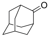 2-金剛烷酮 
