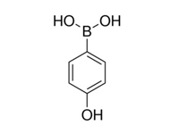 4-羥基苯硼酸，95% 