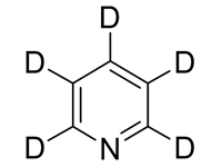 氘代吡啶-d, 99.5% 