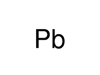 鉛粒，CP 