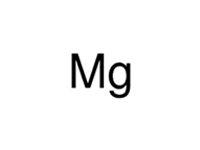 鎂標(biāo)液，0.1mg/ml 