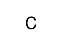 活性炭，特規(guī) 