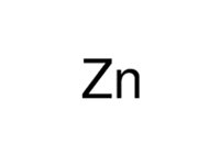 鋅粉, AR, 95% 