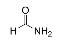 甲酰胺, AR, 99.5% 