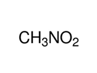 硝基甲烷,HPLC