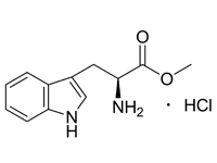 L-色氨酸甲酯鹽酸鹽,98%