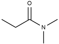 N,N-二甲基丙酰胺,99.5%(GC)