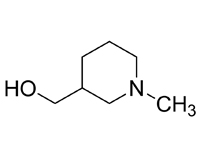 1-甲基-3-哌啶甲醇,98%(GC)