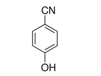 對羥基苯甲腈，98% 