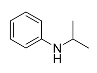 N-異丙基苯胺, 99%（GC) 