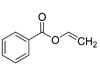 苯甲酸乙烯酯,99.0%(GC)