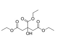 檸檬酸三乙酯，CP，99% 