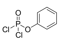 二氯化磷酸苯酯，99%（GC) 