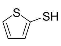 2-噻吩硫醇(含二聚物)