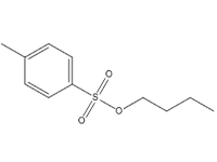 對甲苯磺酸正丁酯，97%（GC） 