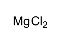 鎂標液，1mg/ml 