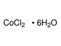 氯化鈷,六水，ACS，98% 