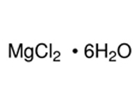 氯化鎂,六水，ACS，99% 
